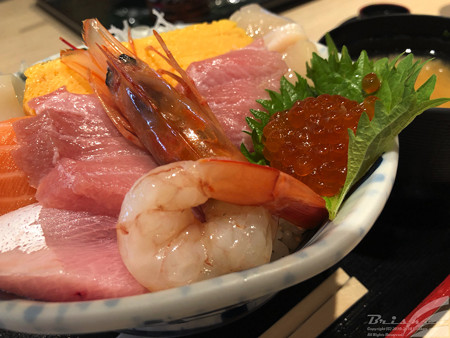 Blog_20180721_004