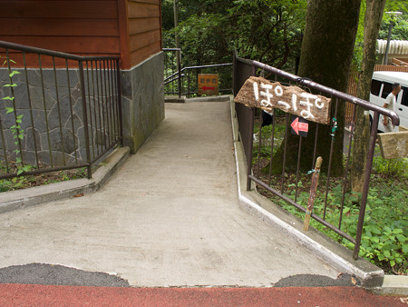 P8160594