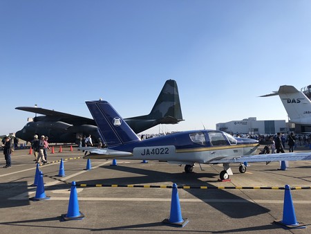JA4022 ソカタ TB21 MG_1310