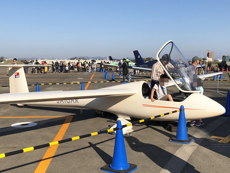 JA10AR アレキサンダー・シュライバー IMG_1317_2