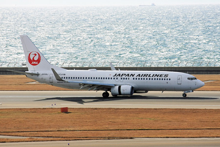 JAL日本航空 B737-846 JA336J IMG_8678_2