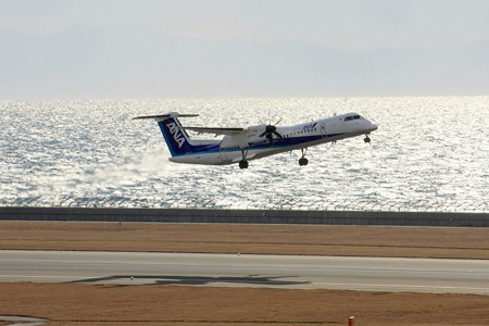 ANAウィングス ボンバルディア DHC8-Q400 JA852A IMG_8718_2