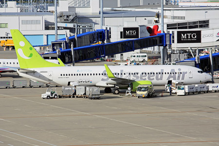 ソラシドエア B737-800 JA806X IMG_8793_2