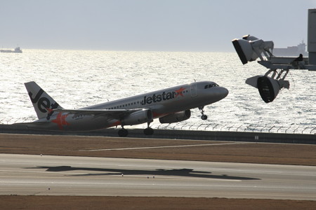 ジェットスタージャパン A320-200 JA03JJ IMG_8660