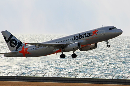 ジェットスタージャパン A320-200 JA03JJ IMG_8661_2