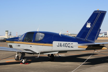 JA402 ソカタTB-21 IMG_9030