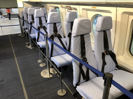 EH-101 JA01MP おおぞら IMG_2254