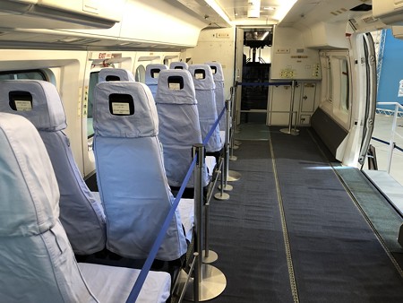 EH-101 JA01MP おおぞら IMG_2255