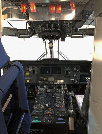 EH-101 JA01MP おおぞら IMG_2252_2