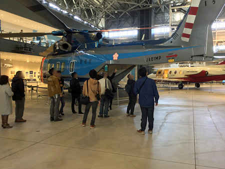 EH-101 JA01MP おおぞら IMG_4580_2