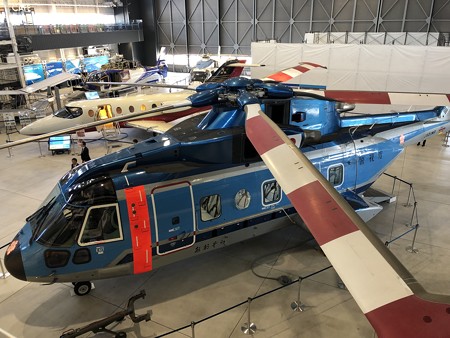 EH-101 JA01MP おおぞら IMG_2285