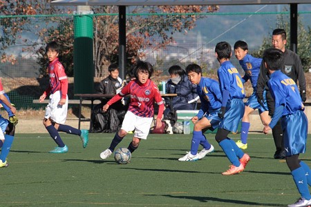 U-14ジュビロカップ 2015_2148