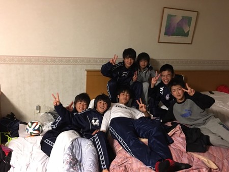 U-14ジュビロカップ 2015_4868