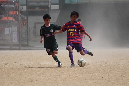 U-15岐阜フェス 2018_180403_0057