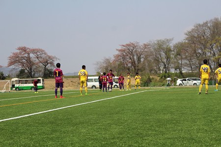 U-15岐阜フェス 2018_180403_0089
