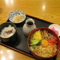 定食