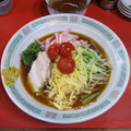 冷麺