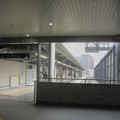 西宮北口