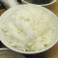飯