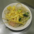 小鉢