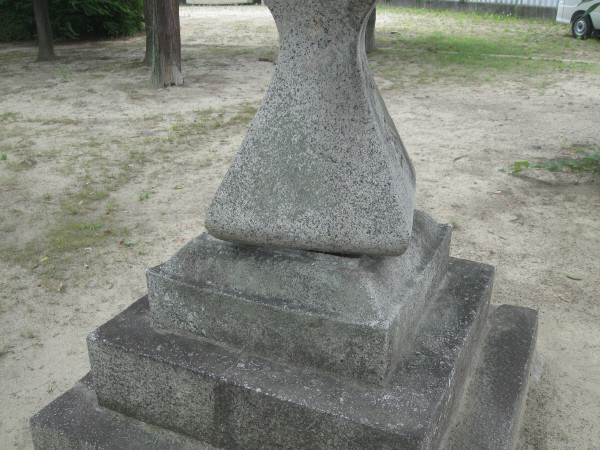 灯篭