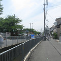 Photos: 寿栄小学校