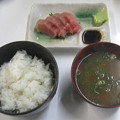 Photos: 定食