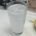 酒