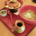 定食