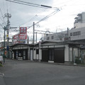富田