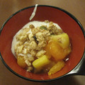 缶詰他