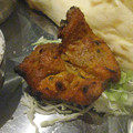 Photos: 印度鶏肉