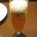 Bier