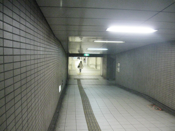 歌島橋