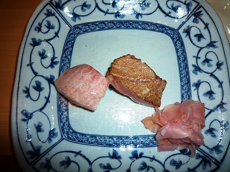 P1000747