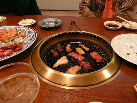 P1000803
