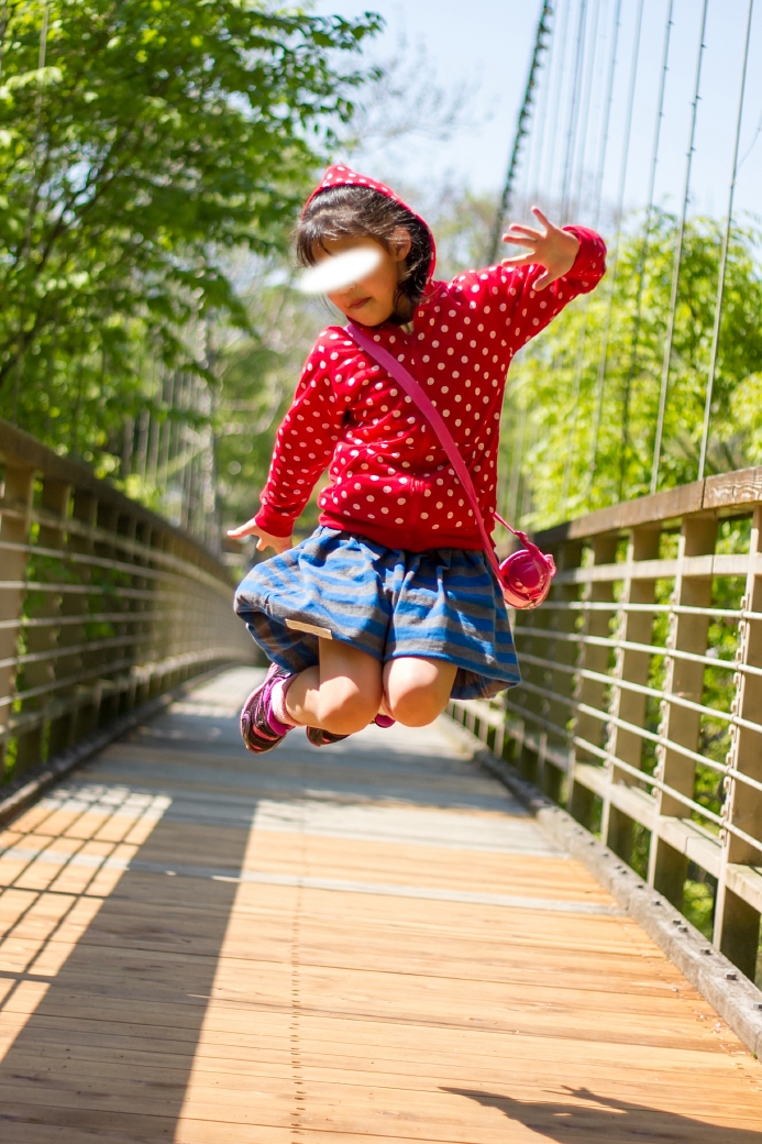 写真: IMG_3632
