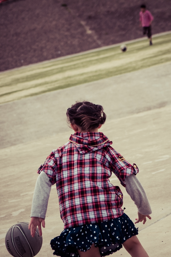 写真: IMG_5241