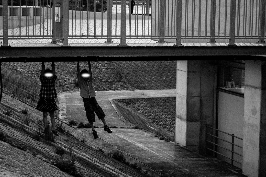 写真: IMG_5333