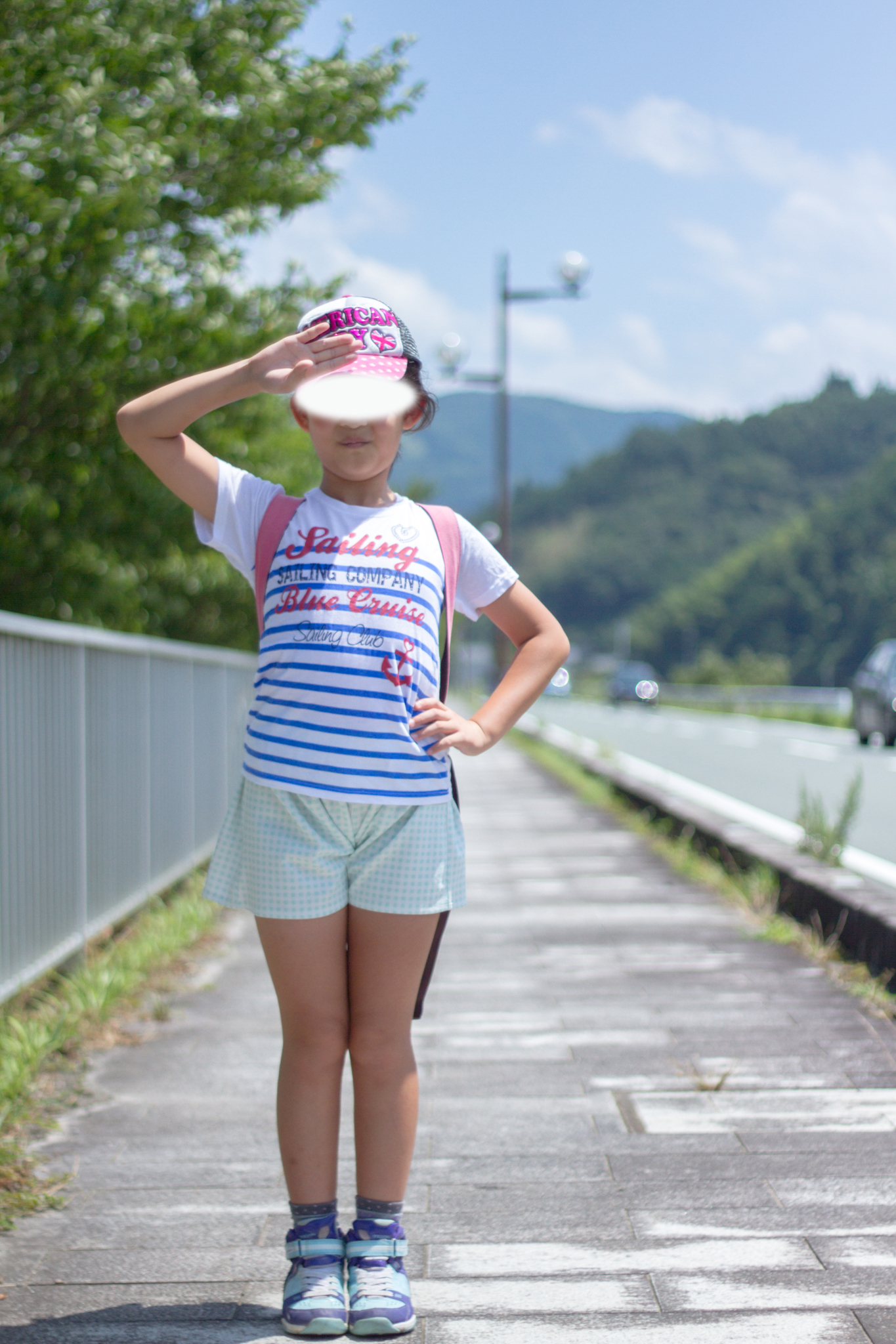 写真: IMG_8524
