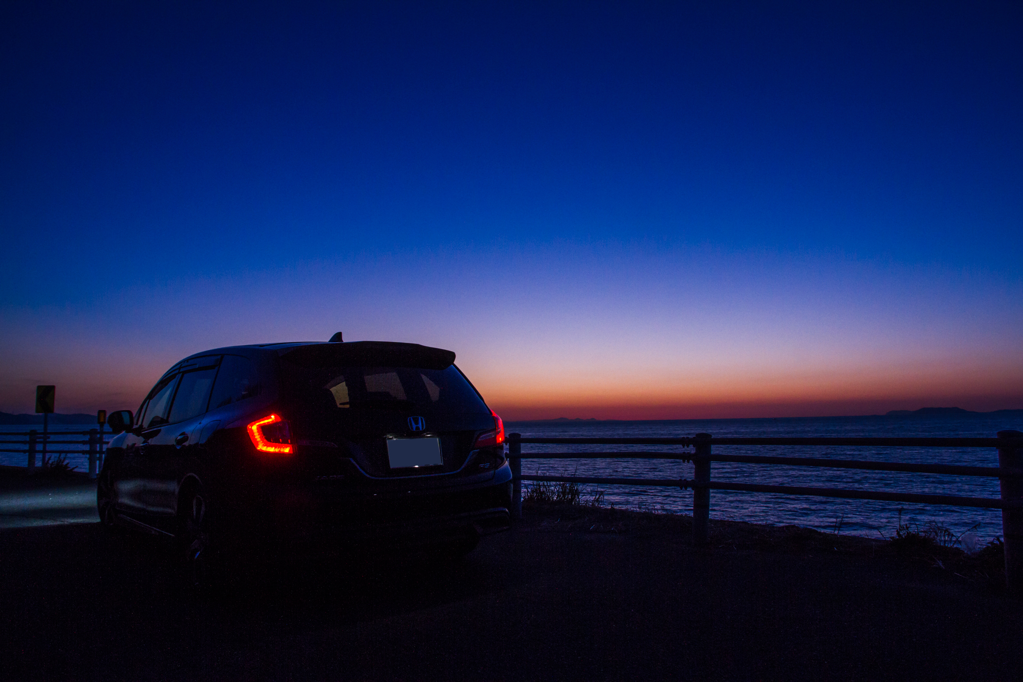 写真: IMG_6837