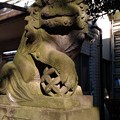 Photos: 皆中稲荷神社08
