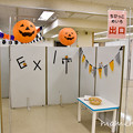 Photos: DSC_8633