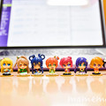 Photos: _DSC1893