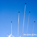Photos: _DSC2424