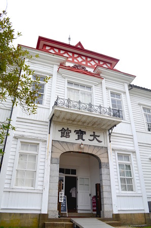 180414大寶館04