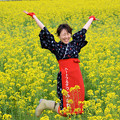 180505菜の花娘13