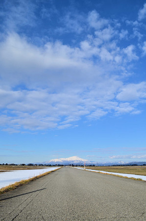 鳥海山04