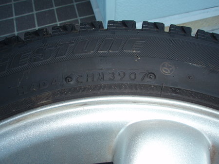 PB301170