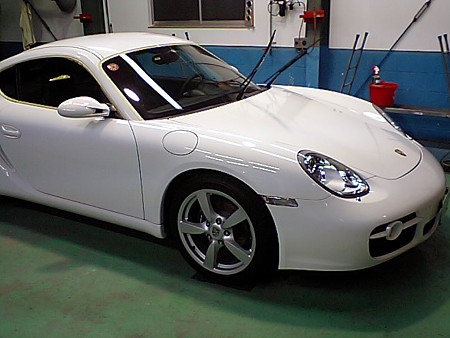 CA350147.jpg